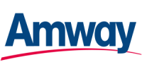 amway-logo-color_1200x630