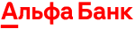 logo-alfa